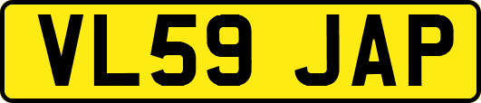 VL59JAP