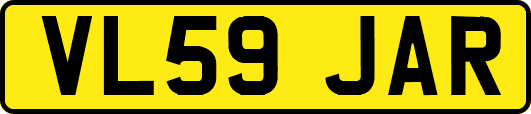 VL59JAR