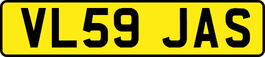 VL59JAS
