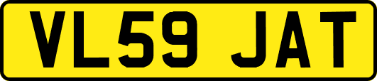 VL59JAT