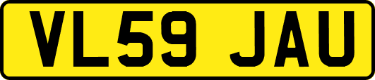VL59JAU