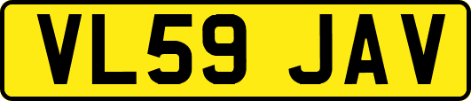VL59JAV