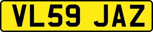 VL59JAZ