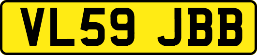 VL59JBB