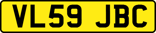 VL59JBC