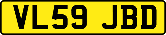 VL59JBD