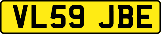 VL59JBE
