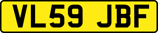 VL59JBF