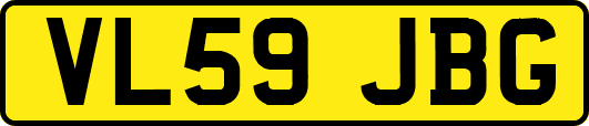 VL59JBG