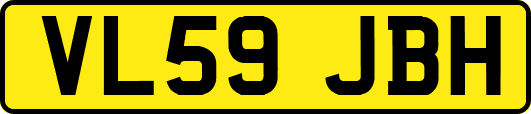 VL59JBH