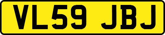VL59JBJ
