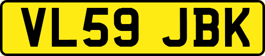 VL59JBK