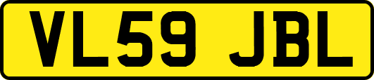 VL59JBL