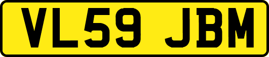 VL59JBM