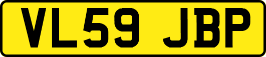VL59JBP