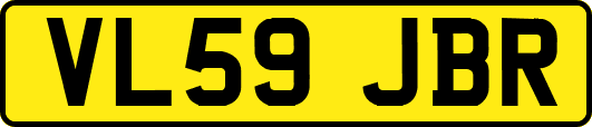 VL59JBR