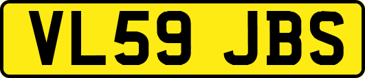 VL59JBS