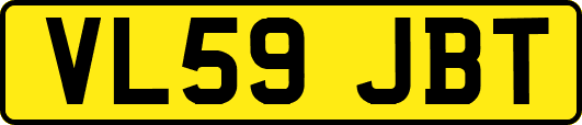 VL59JBT