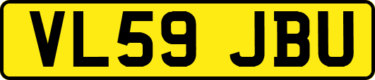 VL59JBU