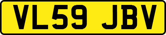 VL59JBV