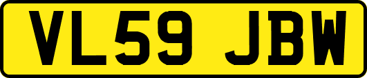 VL59JBW
