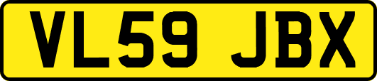 VL59JBX