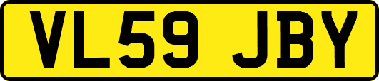 VL59JBY