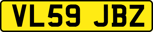 VL59JBZ