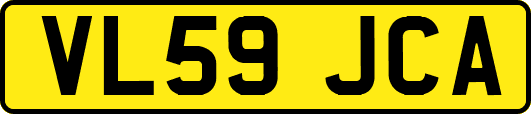 VL59JCA