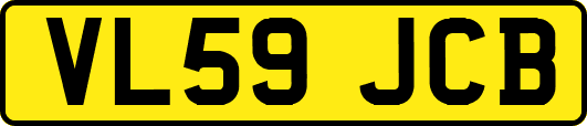 VL59JCB