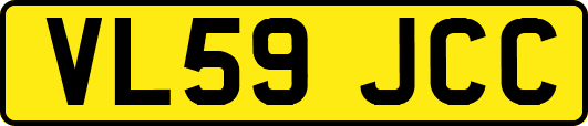 VL59JCC