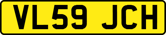 VL59JCH