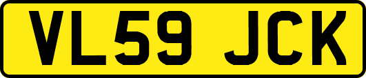 VL59JCK