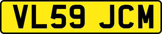 VL59JCM