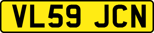 VL59JCN