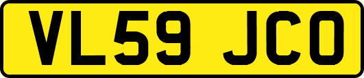 VL59JCO