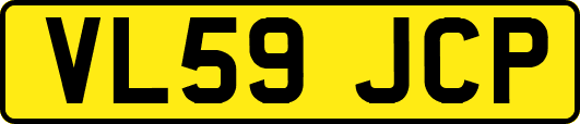 VL59JCP