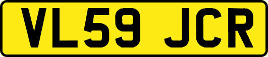 VL59JCR