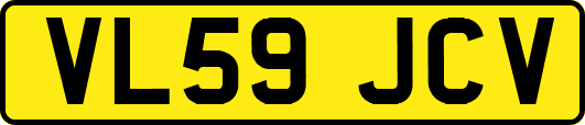 VL59JCV