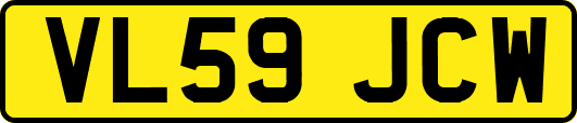 VL59JCW