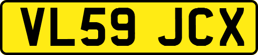 VL59JCX