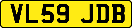 VL59JDB