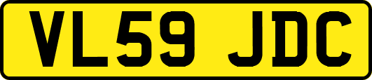 VL59JDC
