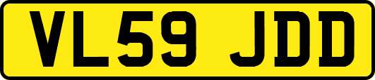 VL59JDD
