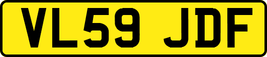 VL59JDF