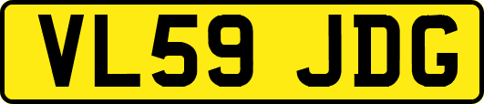 VL59JDG