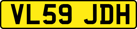 VL59JDH
