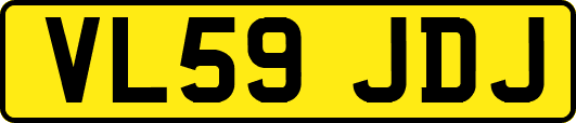VL59JDJ