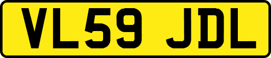 VL59JDL