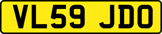 VL59JDO